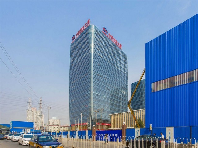 扬州第三方二手车鉴定培训证书