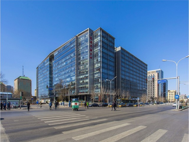 广州直流涡轮蜗杆电机生产厂家