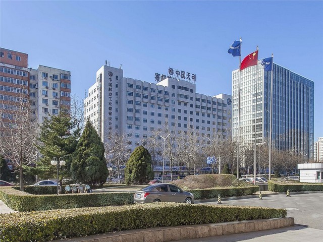 南昌英科耐尔合金推荐厂家